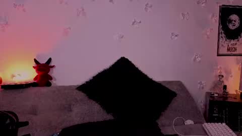 pamela online show from June 2026 06:51:02 AM