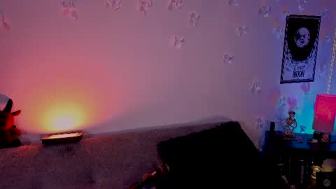 pamela online show from July 2026 03:41:01 AM
