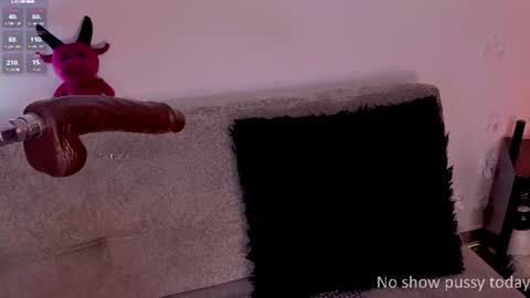 pamela online show from July 2026 06:12:01 PM