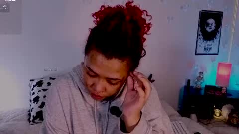 pamela online show from July 2026 04:39:02 AM