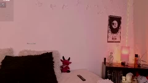 pamela online show from July 2026 04:18:01 AM