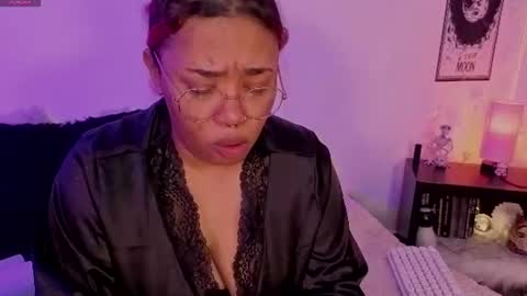 pamela online show from July 2026 04:41:02 AM