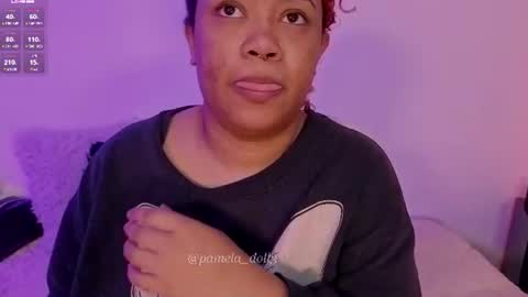 pamela online show from July 2026 04:37:02 AM