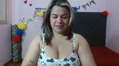 pamela_echeverria online show from July 2026 11:27:01 AM