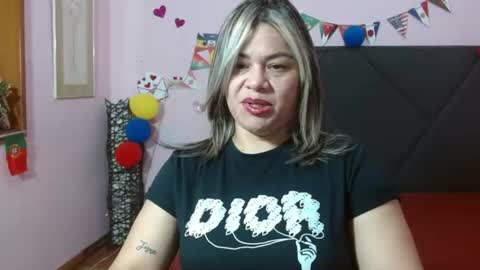 pamela_echeverria online show from July 2026 11:04:02 AM