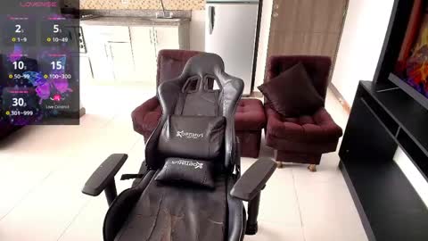 Pame only fans pamela fit online show from April 2026 02:33:01 PM