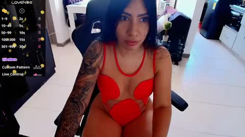 Pame only fans pamela fit online show from May 2026 04:56:01 PM