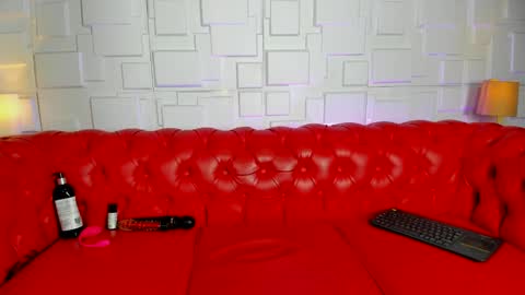 pamela_gaviria01 online show from February 2025 02:25:01 PM