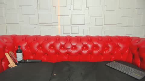 pamela_gaviria01 online show from September 2025 02:49:02 PM