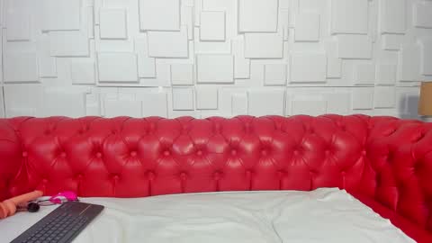 pamela_gaviria01 online show from April 2026 01:42:02 PM