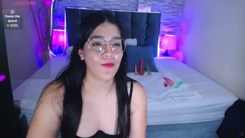 Snapshot of pamela_girl22 chatting on June 2026 11:35:02 PM pamela online show from June 2026 11:35:02 PM