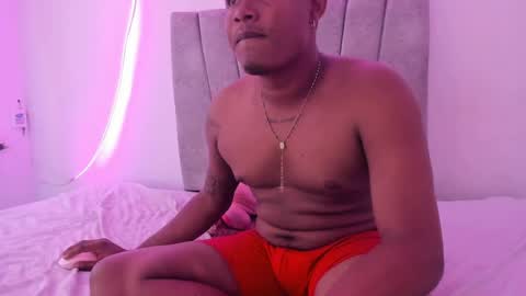 pamela_hot19t online show from August 2026 09:28:01 PM