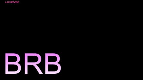 Pamela Jones online show from October 2025 03:10:02 AM