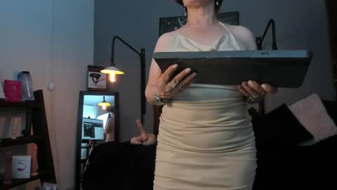pamela_mature41 online show from June 2026 02:13:01 AM