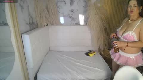 pamela_milf46 online show from December 2025 07:11:02 PM