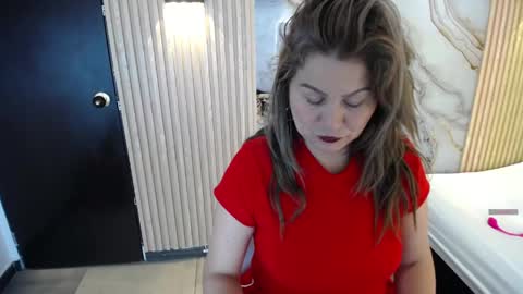 pamela_milf46 online show from May 2026 12:55:02 PM