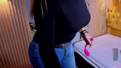 pamela_milf46 online show from June 2026 12:51:01 PM