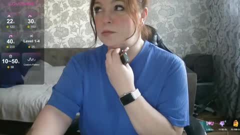 Snapshot of pamela_passion chatting on January 2025 11:29:02 AM pamela_passion online show from January 2025 11:29:02 AM