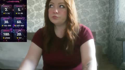 pamela_passion online show from April 2026 04:02:02 AM