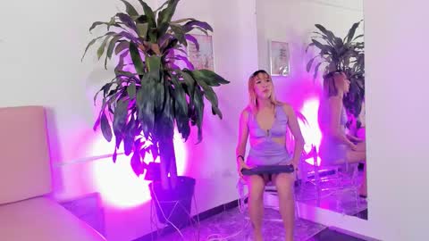 Snapshot of pamela_skinnysexy chatting on January 2026 01:04:01 PM Pamela online show from January 2026 01:04:01 PM