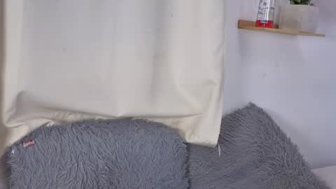 Snapshot of pamela_tomas4 chatting on May 2026 01:57:16 AM pamela_tomas4 online show from May 2026 01:57:16 AM