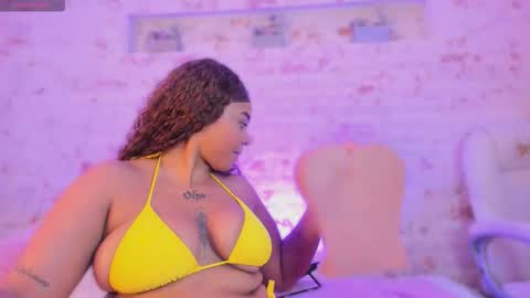 Pamela West online show from December 2025 07:12:02 PM