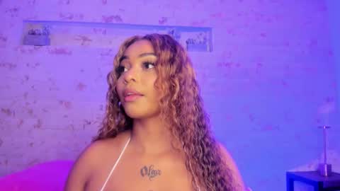 Pamela West online show from February 2026 07:43:01 PM