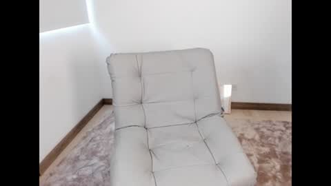 Pamela online show from June 2026 06:34:01 PM
