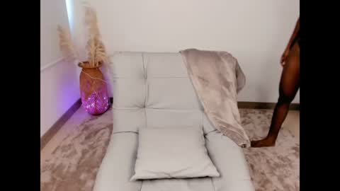 Pamela online show from June 2026 01:03:02 PM