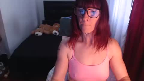 Pamela Jagger online show from April 2026 02:43:02 PM
