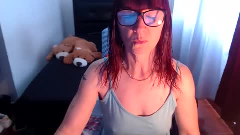 Pamela Jagger online show from May 2026 01:06:01 PM
