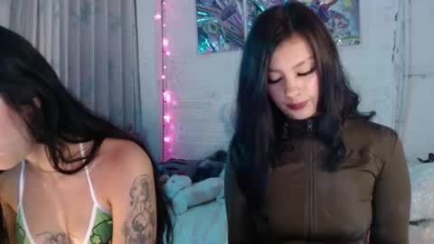 Pamela Reyess online show from March 2026 05:22:02 AM