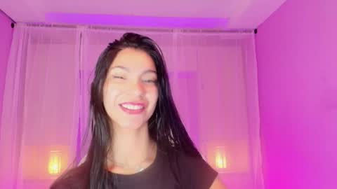  P A M  online show from February 2025 02:12:01 AM