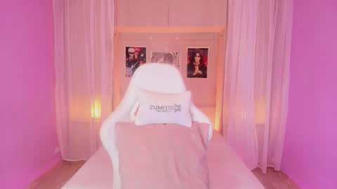  P A M  online show from February 2025 08:52:02 PM