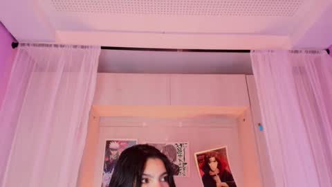  P A M  online show from February 2025 11:57:01 PM