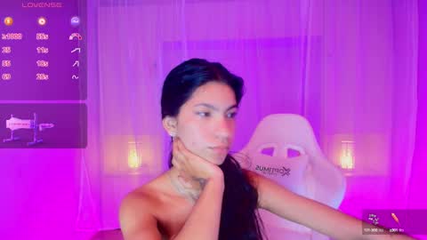  P A M  online show from February 2025 10:15:02 AM