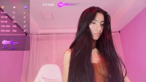  P A M  online show from February 2025 08:44:01 PM