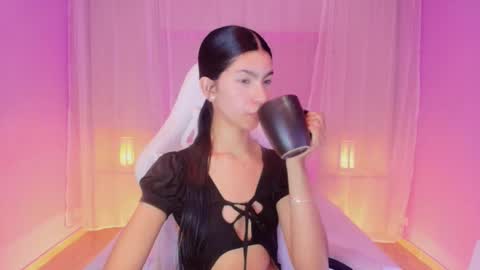  P A M  online show from March 2025 09:20:01 PM