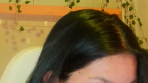  P A M  online show from September 2025 04:22:01 AM