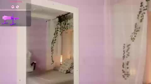  P A M  online show from September 2025 04:25:01 AM