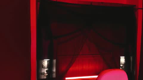  P A M  online show from January 2026 04:04:02 AM