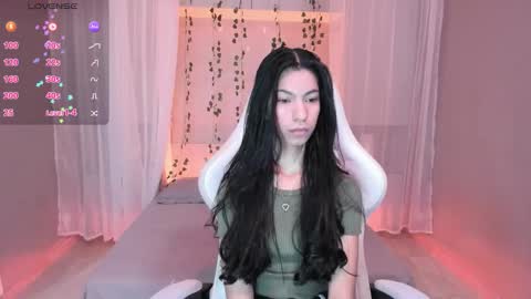  P A M  online show from March 2026 08:56:02 PM