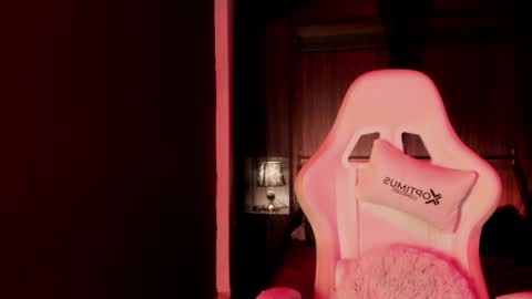  P A M  online show from April 2026 08:26:02 PM