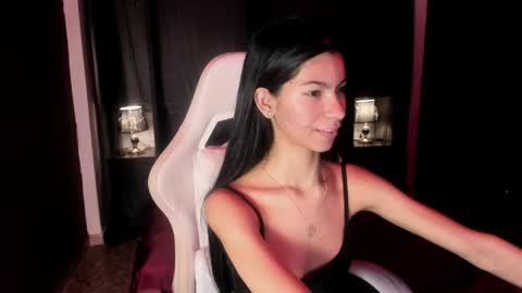  P A M  online show from May 2026 04:19:01 AM