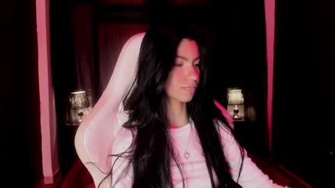  P A M  online show from May 2026 10:04:01 PM