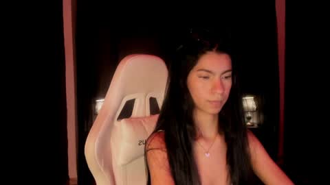  P A M  online show from May 2026 04:18:01 AM