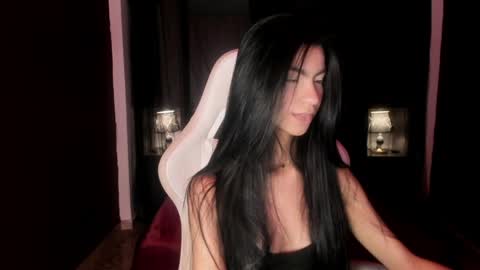  P A M  online show from May 2026 04:41:02 AM