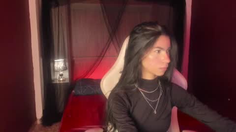  P A M  online show from May 2026 04:06:01 AM