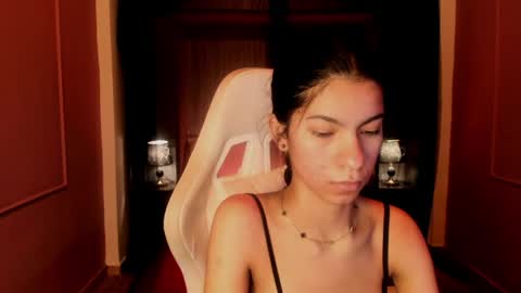  P A M  online show from May 2026 05:15:01 AM