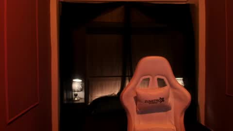  P A M  online show from June 2026 04:04:01 AM